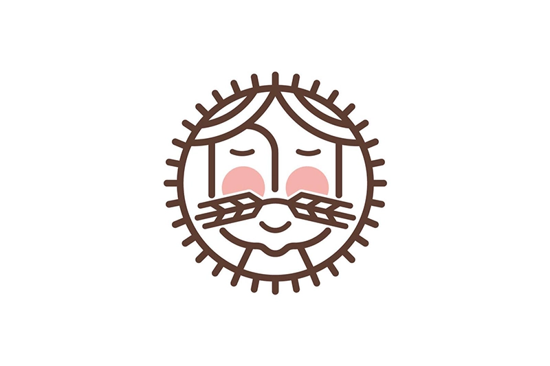 La bottega dei Kuffiari S.R.L.