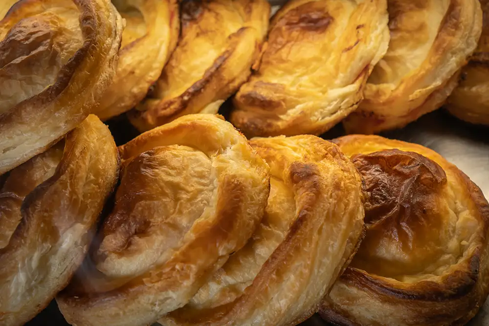 Fotogallery Top Orange