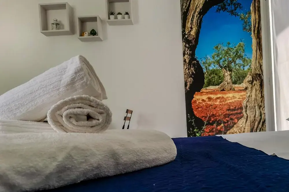 Fotogallery KipoRooms