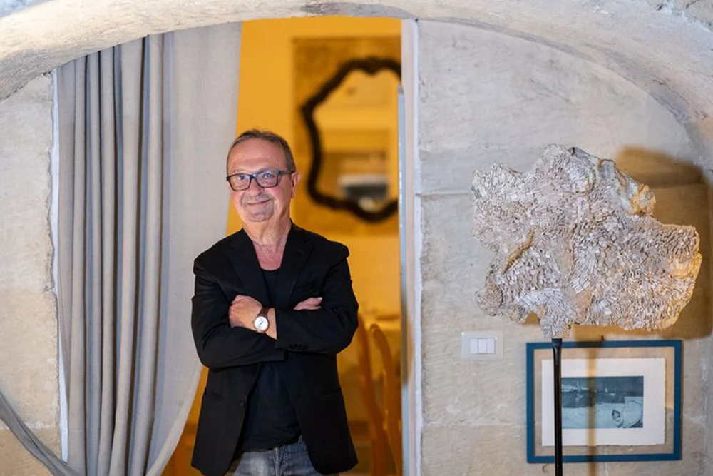 Fotogallery Ristorantino da Fabio