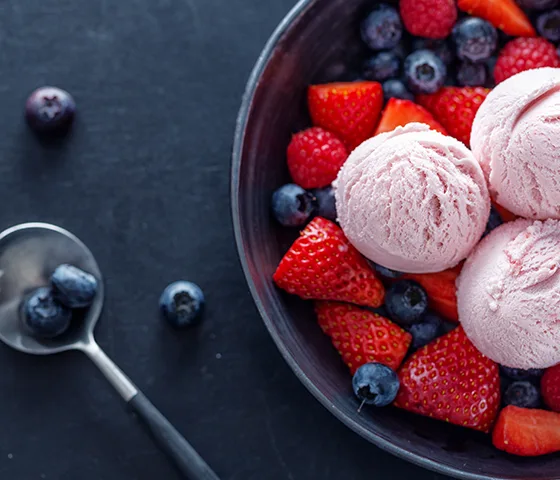 Gelaterie e pasticcerie